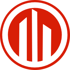 高州印刷包装有限公司 