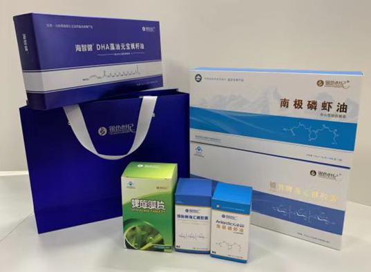 高州包装盒定制